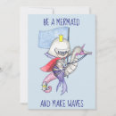 Search for seahorse quote Mermaid