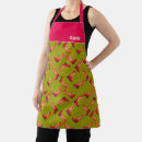 Search for boot long aprons Cowboy