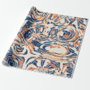 Search for high quality wrapping paper Background