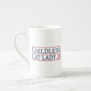 Search for kamala harris mugs Vote