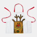 Search for cute drawing aprons Fun