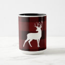 Search for white buffalo mugs Xmas