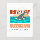 Search for whale vertical postcards Souvenir
