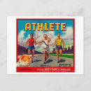 Search for crate postcards Fruit