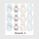 Search for furries stickers Fun