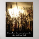 Search for beatitudes art Pure in heart