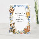 Search for german thank you cards Floral