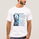 Search for shark attack tshirts Animal