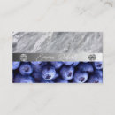 Search for affordable business cards Unique