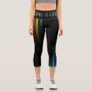 Search for gay lgbt lesbian pride leggings Colourful