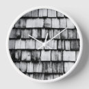 Search for wooden board clocks Planks