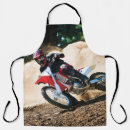 Search for rider aprons Motocross