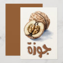 Search for nutty Peanuts
