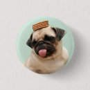 Search for dog training badges Animal