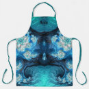 Search for strap aprons For her