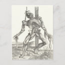 Search for anatomy postcards Retro