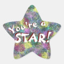 Search for teachers pet stickers Student