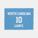 Search for high school blankets Unique