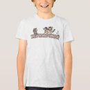 Search for group kids tshirts Wild things max