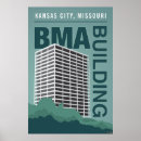 Search for city buildings posters Modern