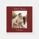 Search for engagement party supplies Script