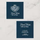 Search for knitting business cards Knitting yarn crochet