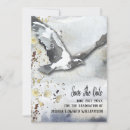 Search for soar invitations Bird