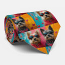 Search for day dog ties Floral