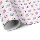 Search for alien gift wrap Wrapping