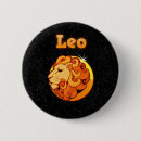 Search for zodiac badges Pretty