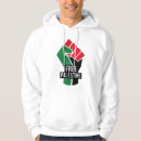 Search for palestine hoodies Protest