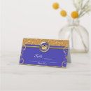 Search for royal baby shower games Chic