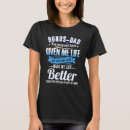 Search for father daughter tshirts Wife