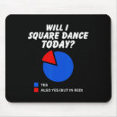 Search for for dancers mouse mats Dancefloor