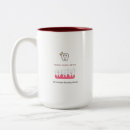 Search for floss mugs Dentist