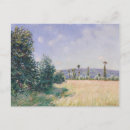 Search for meadows postcards Fields