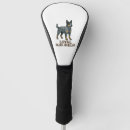 Search for cattle dog golf equipment Dogs