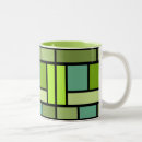 Search for block mugs Vibrant