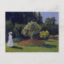 Search for painter horizontal postcards France