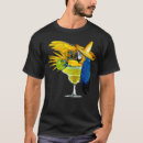 Search for margarita tshirts Dad