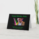 Search for novelties cards Music
