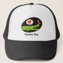 Search for crocodiles hats Aligator