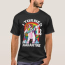 Search for turning 13 tshirts Years