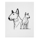 Search for wallart art Minimalist