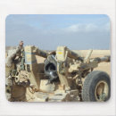 Search for artillery electronics Howitzer