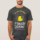 Search for company mens tshirts Vintage