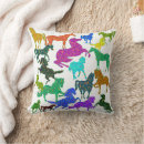 Search for dotty cushions Fun