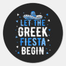 Search for greek easter stickers Mexican food