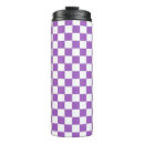 Search for purple gingham mugs Geometric
