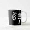 Search for fun birthday mugs Trendy